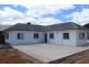 2/29 Hill Street, Toowoomba City QLD 4350