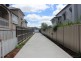 2/29 Hill Street, Toowoomba City QLD 4350