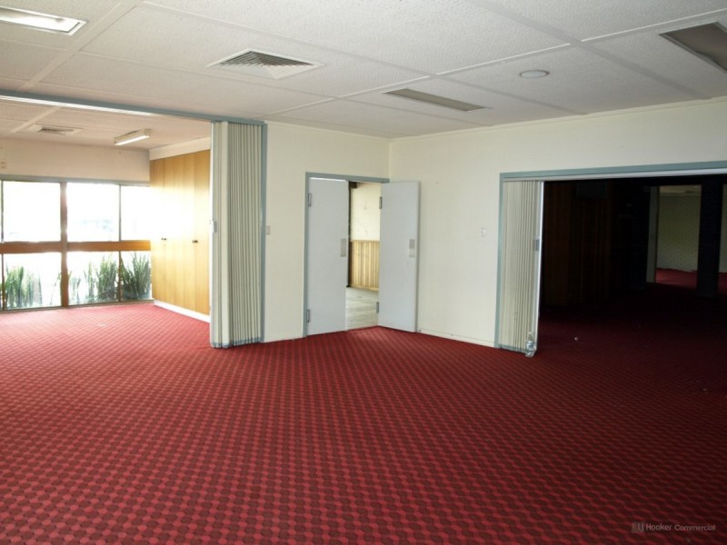 27-29 Hawthorne Street, Roma QLD 4455