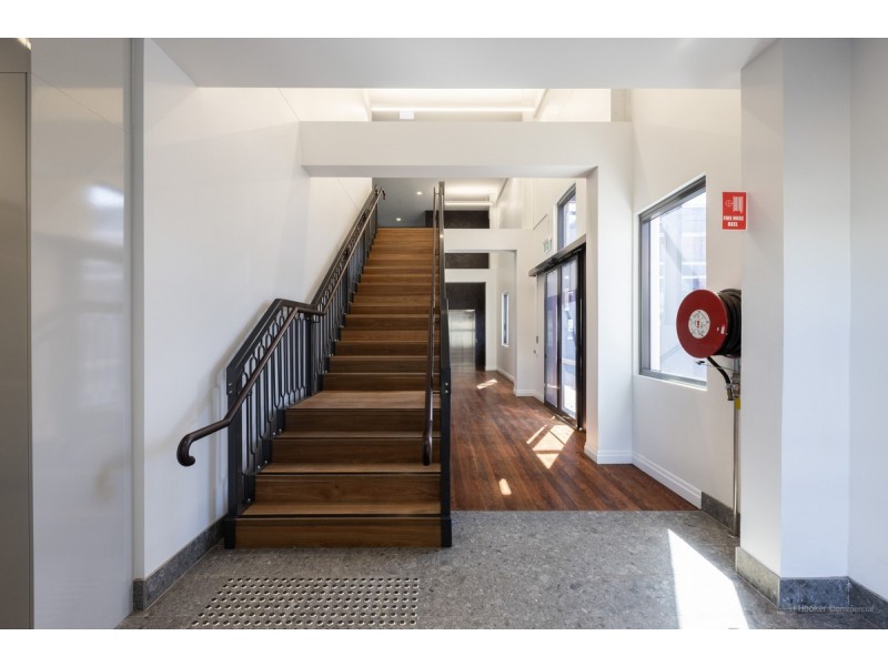 259 Ruthven Street, Toowoomba City QLD 4350