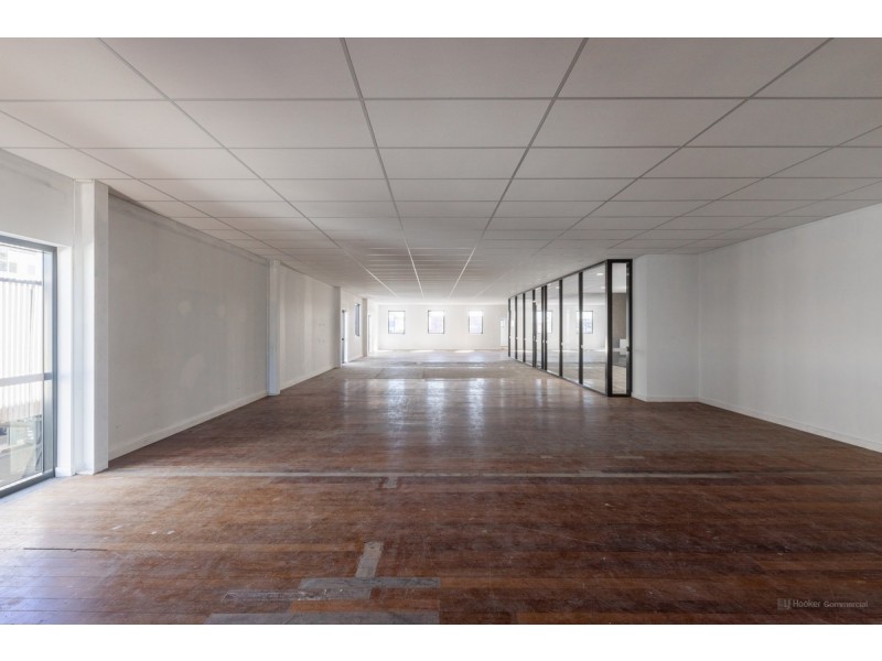 259 Ruthven Street, Toowoomba City QLD 4350