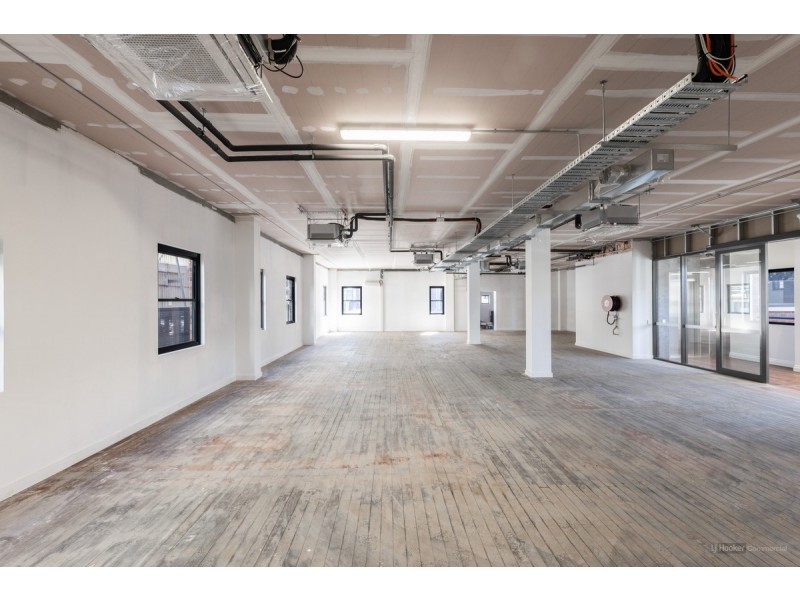 259 Ruthven Street, Toowoomba City QLD 4350