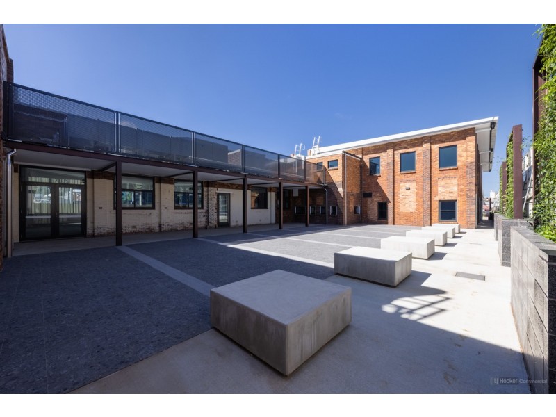 259 Ruthven Street, Toowoomba City QLD 4350