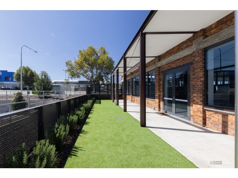 259 Ruthven Street, Toowoomba City QLD 4350