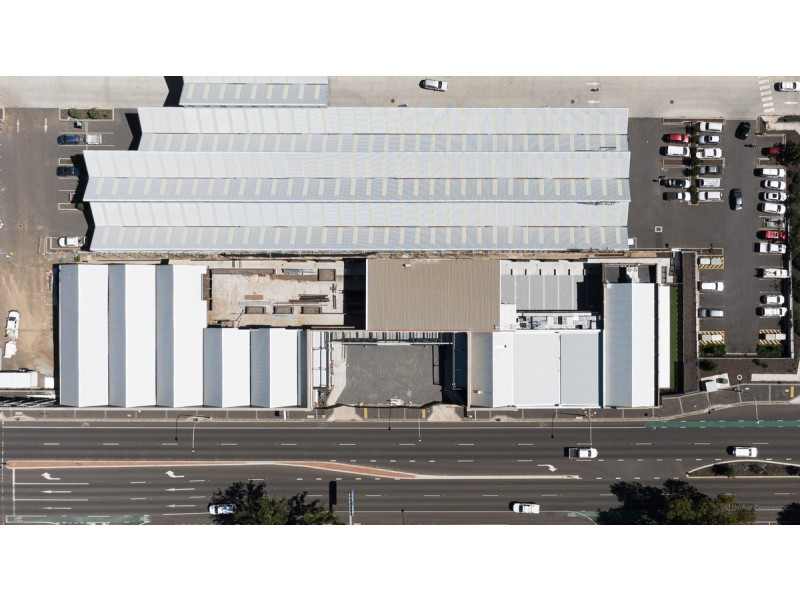 259 Ruthven Street, Toowoomba City QLD 4350