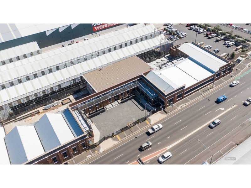 259 Ruthven Street, Toowoomba City QLD 4350