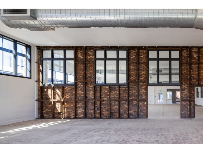 259 Ruthven Street, Toowoomba City QLD 4350