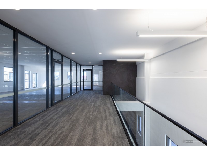 259 Ruthven Street, Toowoomba City QLD 4350