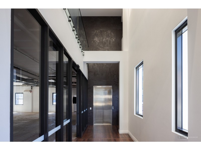 259 Ruthven Street, Toowoomba City QLD 4350