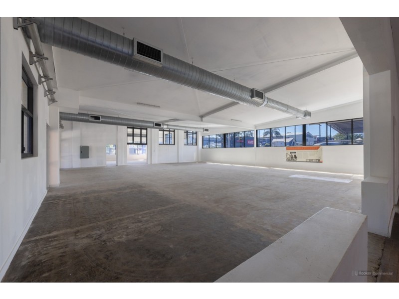 259 Ruthven Street, Toowoomba City QLD 4350