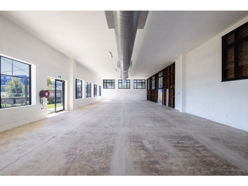 259 Ruthven Street, Toowoomba City QLD 4350