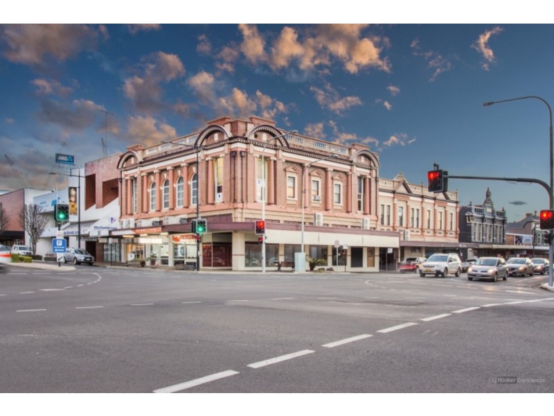 Suite 7/353 Ruthven Street, Toowoomba QLD 4350