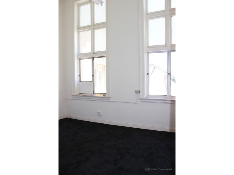 Suite 7/353 Ruthven Street, Toowoomba QLD 4350