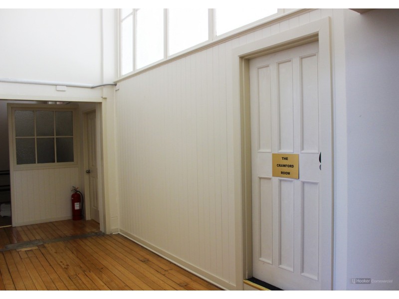 Suite 7/353 Ruthven Street, Toowoomba QLD 4350