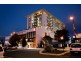 Suite 6/532-542 Ruthven Street, Toowoomba City QLD 4350