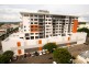 Suite 6/532-542 Ruthven Street, Toowoomba City QLD 4350