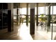 Suite 6/532-542 Ruthven Street, Toowoomba City QLD 4350