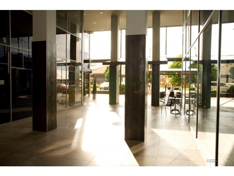 Suite 6/532-542 Ruthven Street, Toowoomba City QLD 4350
