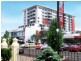 Suite 6/532-542 Ruthven Street, Toowoomba City QLD 4350