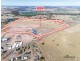 Lot 4 Fleming Drive, Roma QLD 4455