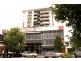 7/532-542 Ruthven Street, Toowoomba City QLD 4350