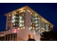 16/532-542 Ruthven Street, Toowoomba City QLD 4350