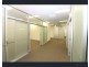 16/532-542 Ruthven Street, Toowoomba City QLD 4350