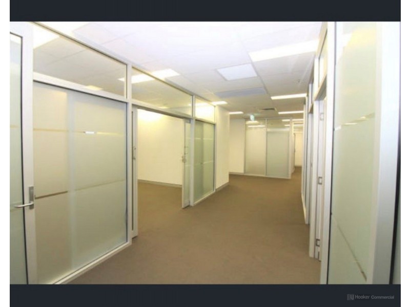 16/532-542 Ruthven Street, Toowoomba City QLD 4350