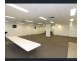16/532-542 Ruthven Street, Toowoomba City QLD 4350