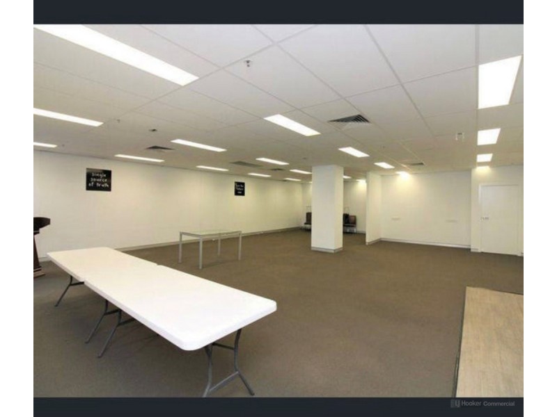 16/532-542 Ruthven Street, Toowoomba City QLD 4350