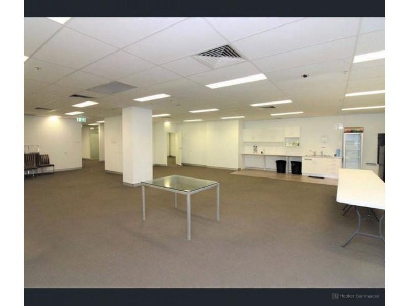 16/532-542 Ruthven Street, Toowoomba City QLD 4350