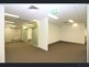 16/532-542 Ruthven Street, Toowoomba City QLD 4350