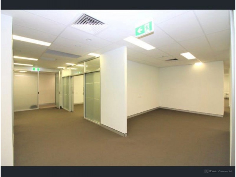16/532-542 Ruthven Street, Toowoomba City QLD 4350