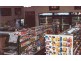 Toowoomba QLD 4350