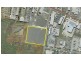 5-7 Rielly Street, Torrington QLD 4350