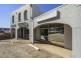 Suite 2/16-18 Mylne Street, Toowoomba City QLD 4350