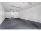 Suite 2/16-18 Mylne Street, Toowoomba City QLD 4350