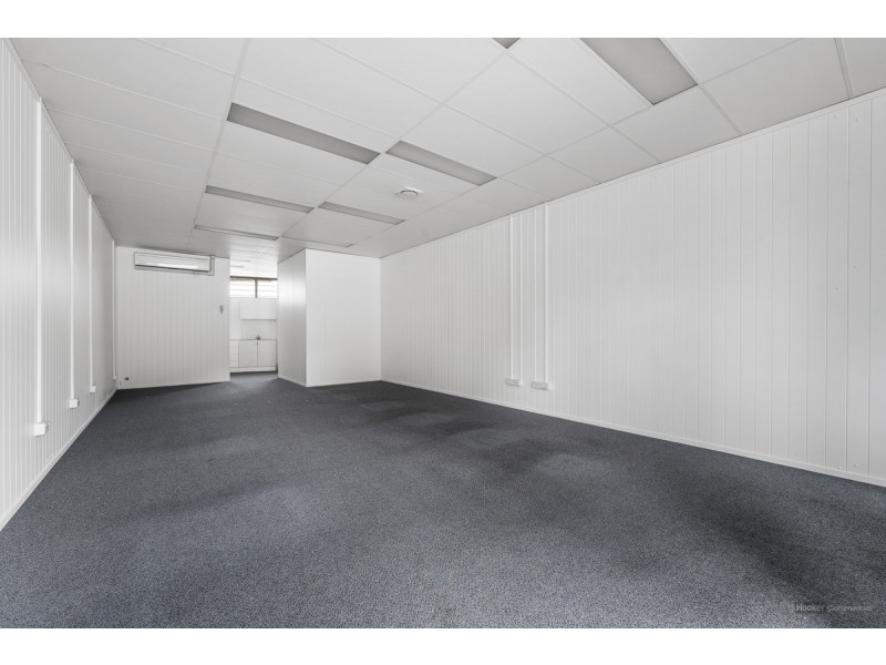 Suite 2/16-18 Mylne Street, Toowoomba City QLD 4350