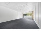 Suite 2/16-18 Mylne Street, Toowoomba City QLD 4350