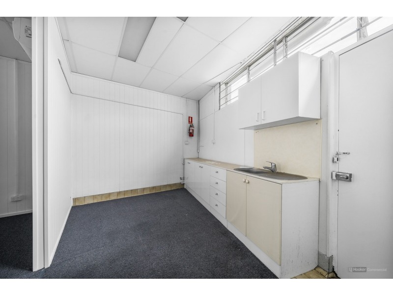 Suite 2/16-18 Mylne Street, Toowoomba City QLD 4350