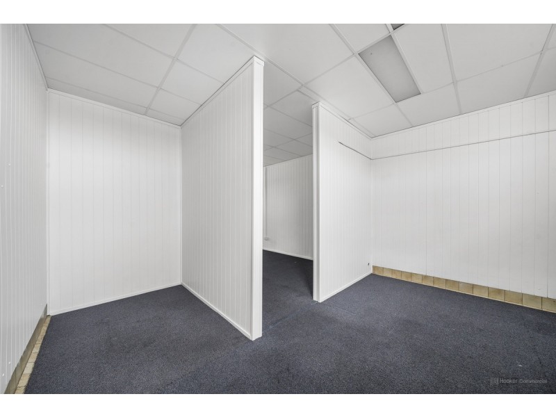 Suite 2/16-18 Mylne Street, Toowoomba City QLD 4350