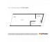 Suite 2/16-18 Mylne Street, Toowoomba City QLD 4350 Floorplan