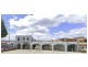 Suite 2/16-18 Mylne Street, Toowoomba City QLD 4350