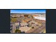 Suite 2/16-18 Mylne Street, Toowoomba City QLD 4350