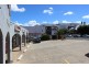 Suite 2/16-18 Mylne Street, Toowoomba City QLD 4350