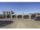 Suites 3 & 4/16-18 Mylne Street, Toowoomba City QLD 4350
