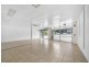Suites 3 & 4/16-18 Mylne Street, Toowoomba City QLD 4350