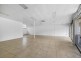 Suites 3 & 4/16-18 Mylne Street, Toowoomba City QLD 4350