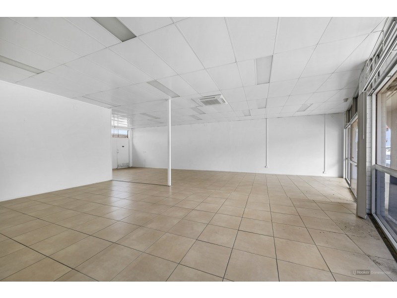 Suites 3 & 4/16-18 Mylne Street, Toowoomba City QLD 4350