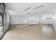 Suites 3 & 4/16-18 Mylne Street, Toowoomba City QLD 4350